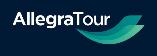 Allegra Tour